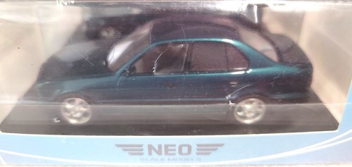 Neo 49581 bmw 1997 - (e34),,