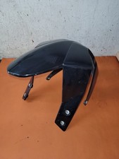 Parafango anteriore KTM DUKE