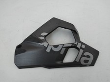 Aprilia Tuono 2004 Puntale destro 109726
