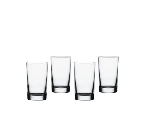 Spiegelau classic bar - spiegelau,