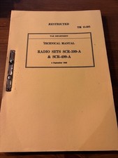 Bc-610 Bc312/bc-342
