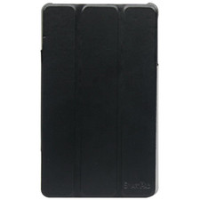 Custodia in Ecopelle e PVC