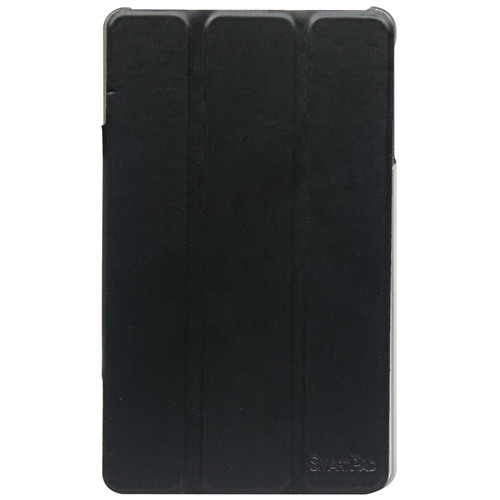 Custodia ecopelle pvc - ecopelle,