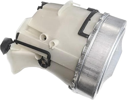 Motore 750 aspirapolvere - motore,