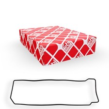 Guarnizione, Testata Febi Bilstein 44275 per VOLVO