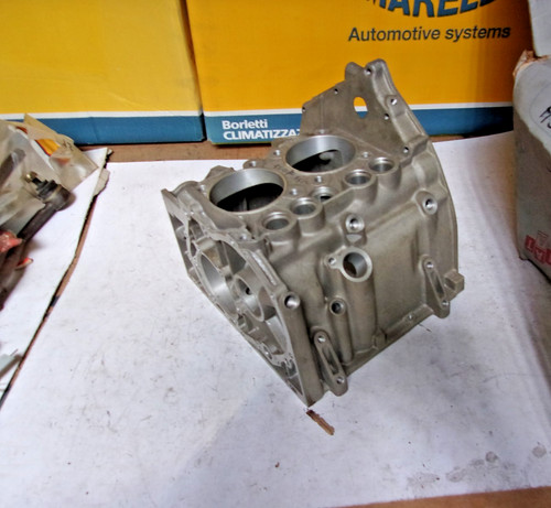 Monoblocco fiat 500 110f - fiat, f