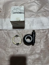 Tachimetro 25Mm Asse Ducati