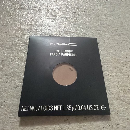 Mac kid ombretto pro - mac,