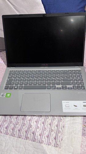 computer
