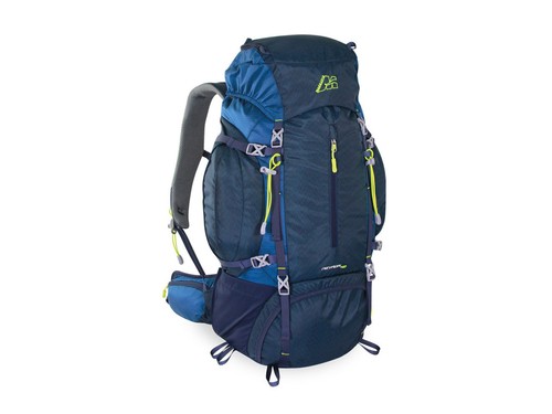 Marsupio zaino trekking - marsupio,