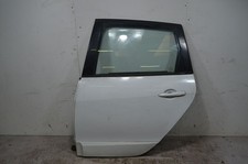 89064- Portiera sportello posteriore SX Renault Scenic X-Mod Dal 2009 al 2016 Co