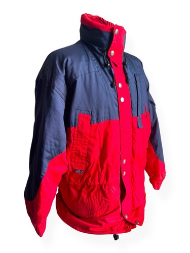 Giacca sci killy vintage uk - vintage,