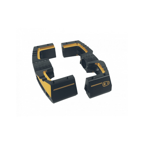 Crankbrothers parte corpo - crankbrothers,
