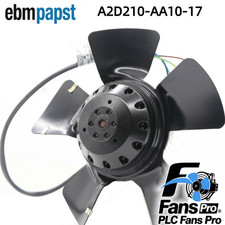 1PZ Nuovo Ebmpapst