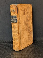 Gulliver's Travels by Jonathan