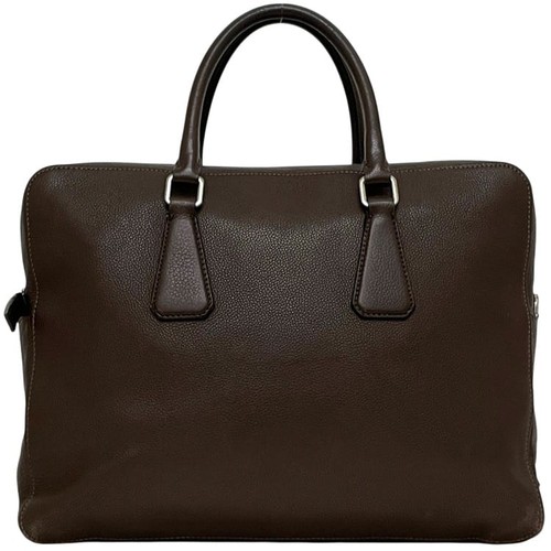Prada borsa lavoro - da,