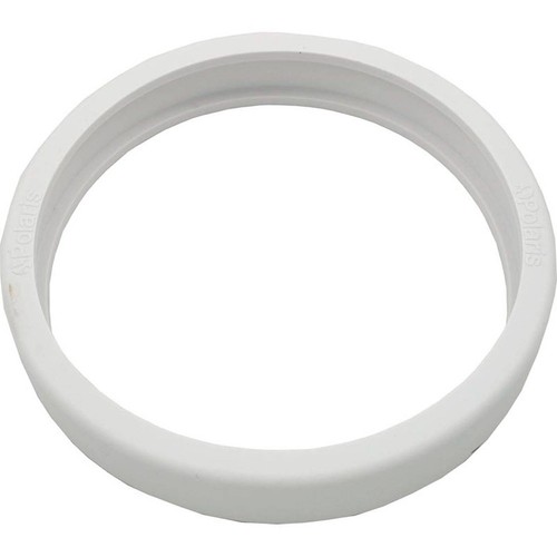Zodiac 25563 310 - zodiac, tire
