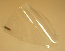 CUPOLINO FABBRI SUZUKI GSXR