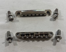 Epiphone ES-339 2012 Locktone