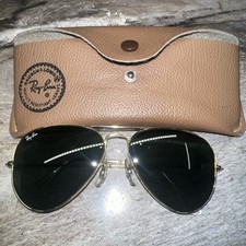 OCCHIALI DA SOLE AVIATOR