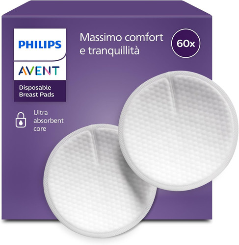 Philips avent coppette - philips,
