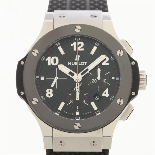Hublot big bang 301 131 - big,