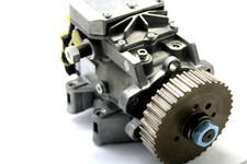 Pompa iniezione pompa diesel