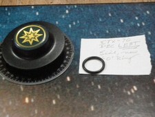 Meade ETX-60BB ETX-80BB