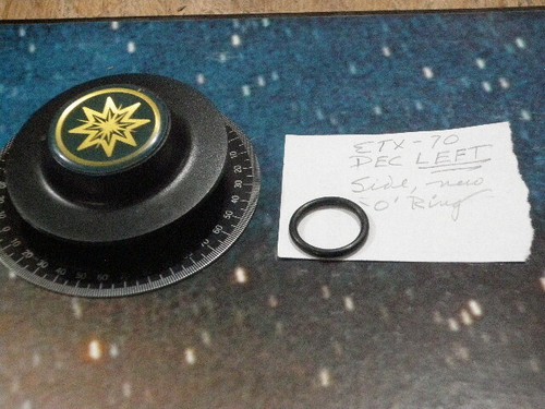 Meade etx 60bb - etx-60bb, etx-80bb