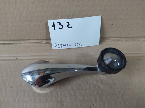 Maniglia alzavetro per auto - alzavetro,