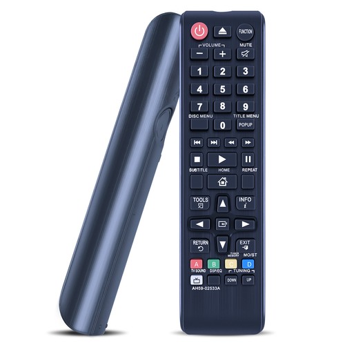 Nuovo telecomando ah59 - telecomando, ah59-02533a