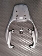 81300-mff-d010 Maniglione Posteriore Honda XL 700 Transalp 08-11 MA