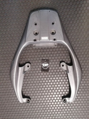 81300 mff d010 maniglione - 81300-mff-d010,