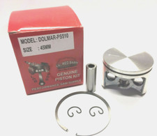 KIT PISTONE NUOVO ADATTO PER