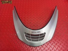 FRONT SHIELD MASK SUZUKI