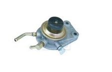 Filtro carburante PER Nissan