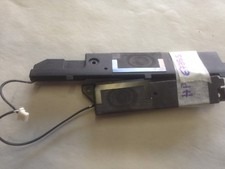 ALTOPARLANTI COPPIA NOTEBOOK HP 6735S 