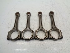 4 biellette biella per Fiat