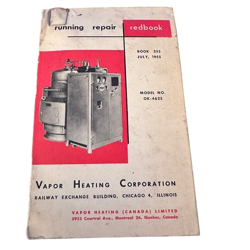 Generatore vapore - generatore,