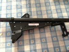 Guida sedile DX lato est *ORIGINALE* FIAT Tempra Tipo LANCIA Dedra cod. 7610481