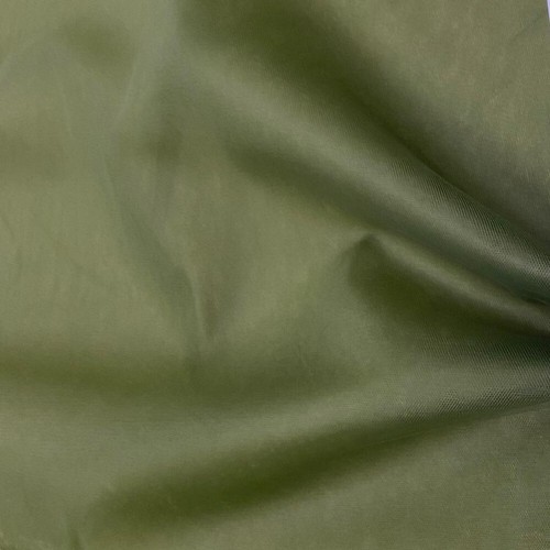Tessuto tulle tinta - tulle, unita