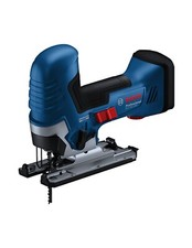 Bosch professional bosch gst 18v-125 s (solo, c) 4059952589084