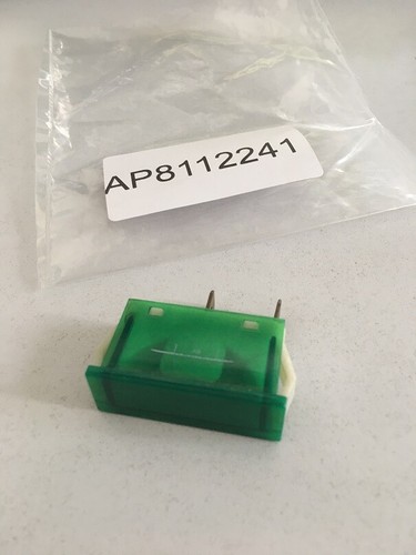 Ap8112241 spia luci verde - spia,