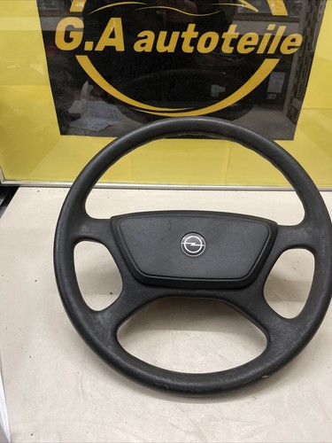 Opel omega senator leather - omega,