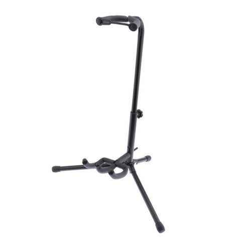Erhu cinese portatile - , supporto