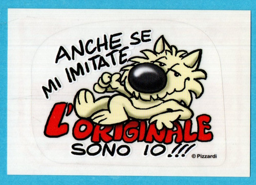 Amici cucciolotti - amici,