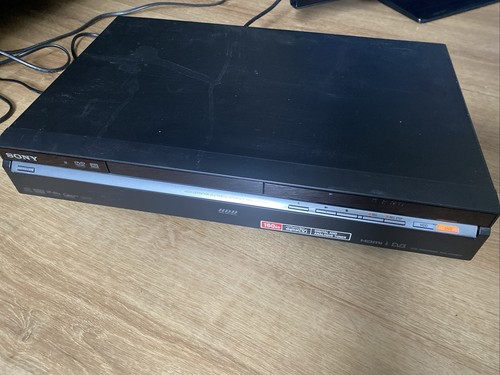 Nero sony rdr hxd870 - nero, rdr-hxd870