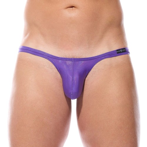 Gregg homme boytoy voltz slip - homme,