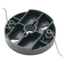 CILINDRO AERATORE PER