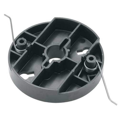 Cilindro aeratore per - cilindro,